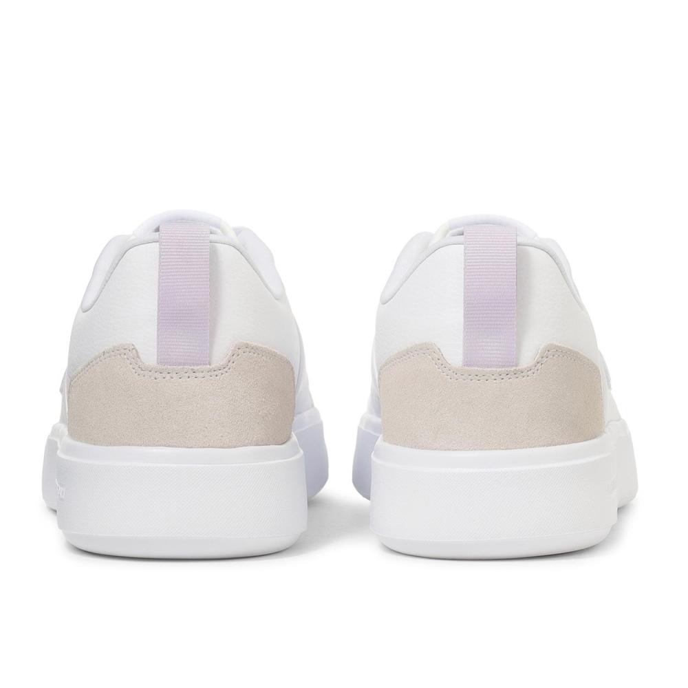 Adidas Park St Light  Ftwr Irid Silv Ih6417  Ftwr Irid Silv