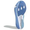 Adizero SL2 Wmns Adidas 'Glow Blue' Women's JQ0368
