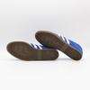 IG2108 adidas Originals Berlin 24 Blauw Footwear Wit Dark Marine (Mannen)