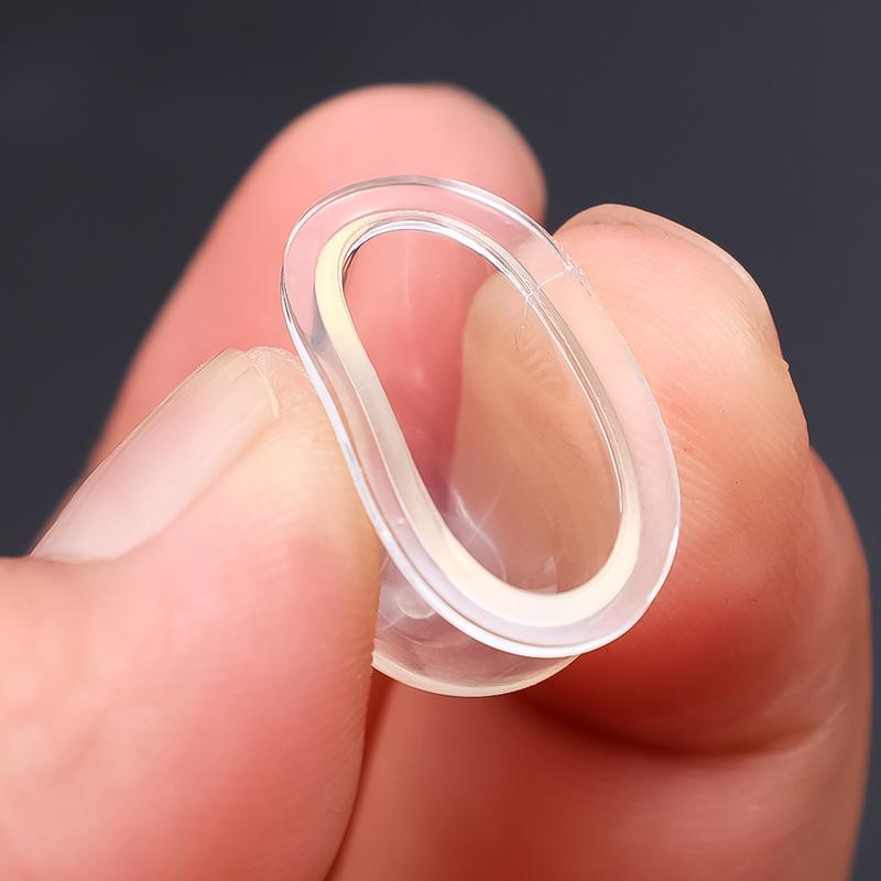 10 PCS Transparente Benzin-Pumpbirne Kraftstoffpumpe Birnen Ölblase für Kettensägen Gebläse Trimmer Kettensäge Vergaser Zubehör