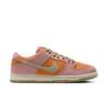 Nike SB Dunk Low Pro HJ4135-600