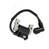 AUC19060 M147359 Ignition Coil For Outdoor Power Equipment Fuel Saw Mower High Voltage Module Repair Accessory