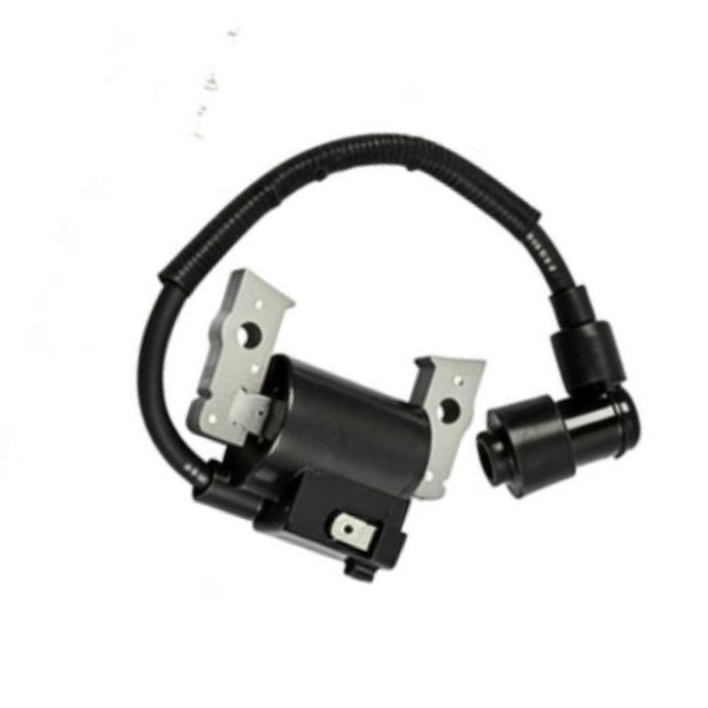 AUC19060 M147359 Ignition Coil For Outdoor Power Equipment Fuel Saw Mower High Voltage Module Repair Accessory
