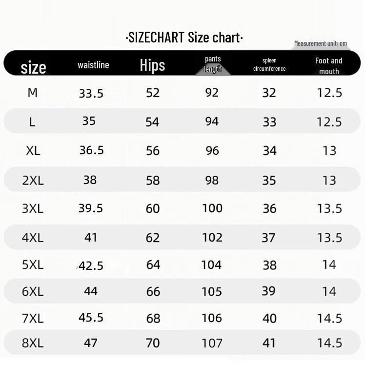 Jeanswest Men's Corduroy Tapered Casual Pants