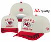 Cross-Border Racing Sunshade Adjustable Baseball Cap with UV Protection - Preferred in Large Quantities