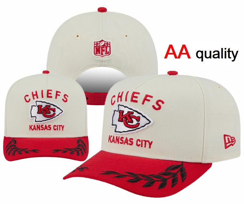 Cross-Border Racing Sunshade Adjustable Baseball Cap with UV Protection - Preferred in Large Quantities
