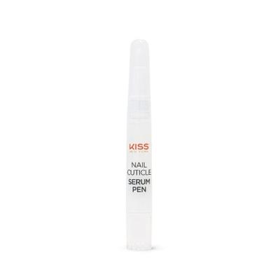 Kiss New York Nagel- und Nagelhautserum Stift 1,2 ml
