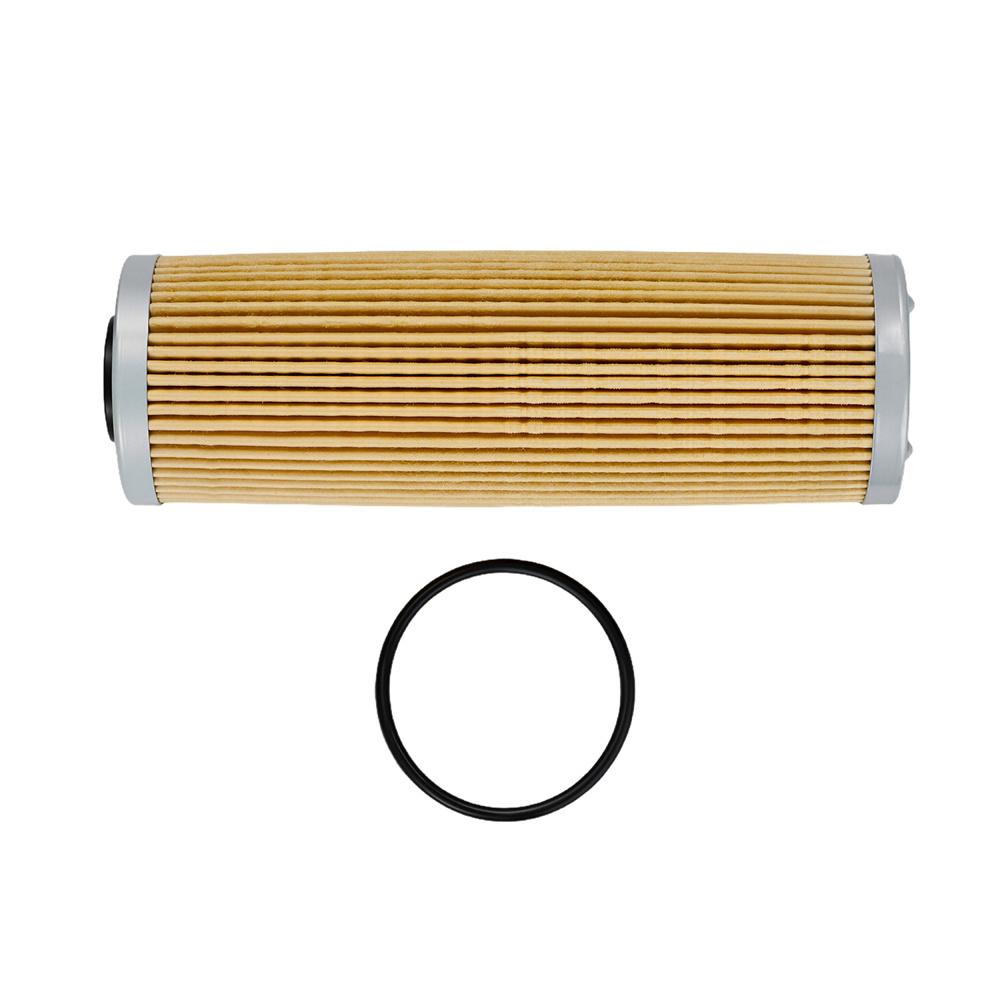 Oil Filter with Seal O-Ring For CFMOTO 800NK 800MT ADV CF800-5