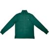 Polo Embroidered Pony Collar Long Sleeve Sweatshirt Men Sweatshirt 710857073-025