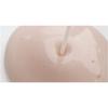 ROUND LAB Camellia Deep Collagen Elasticity Ampulle, 30ml, 1 Stück