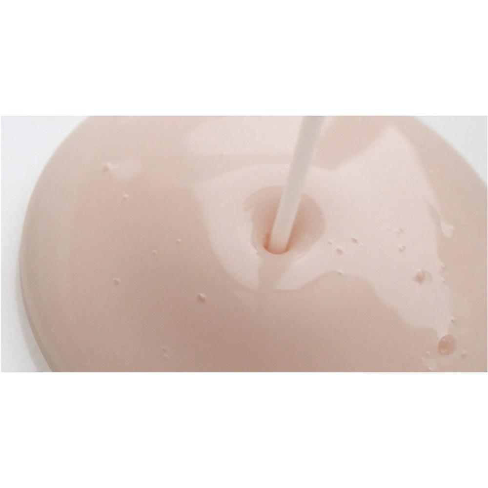ROUND LAB Camellia Deep Collagen Elasticity Ampulle, 30ml, 1 Stück
