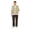 Dickies Duck Canvas Summer жилет