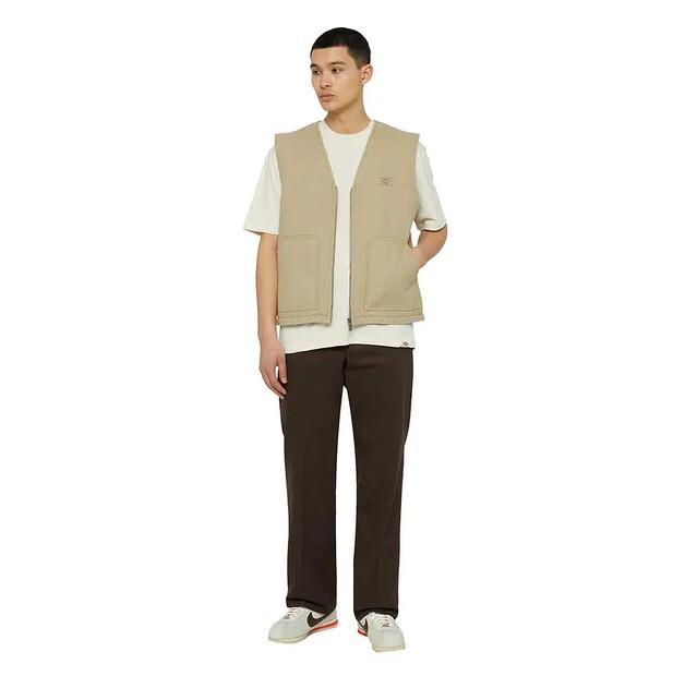 Dickies Duck Canvas Summer жилет