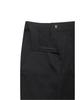WAAC Jones Women’S Baker Pants Wwpns26170Bkx