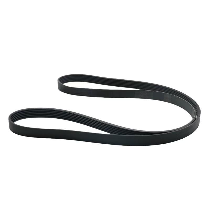 Tieyi Dryer Drive Belt