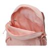 Adidas Backpacks Light Pink LF1693