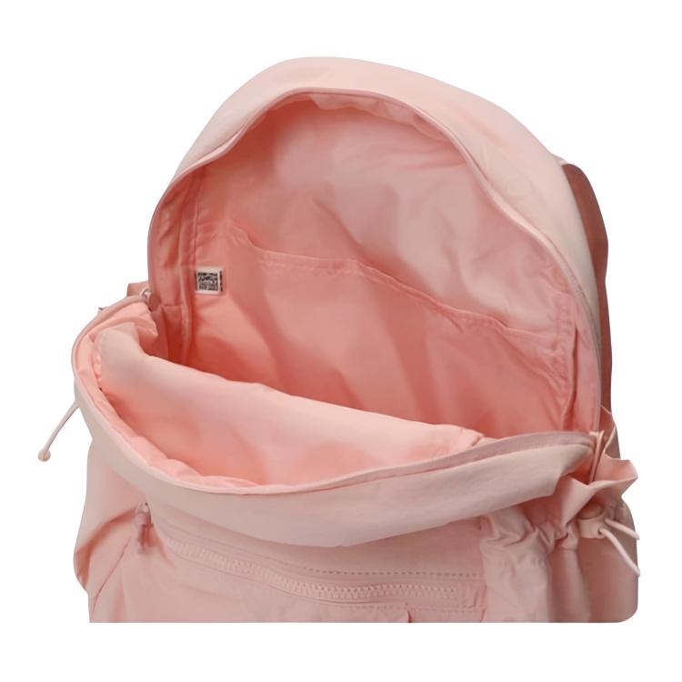 Adidas Backpacks Light Pink LF1693