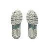 ASICS Gel Terrain Seal Grey Sneakers 1203A342-020