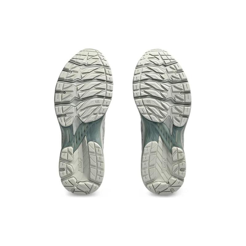 ASICS Gel Terrain Seal Grey Sneakers 1203A342-020