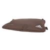 Adidas Shoulder Sacoche JMT56 Earthstrater Must-Have Bag, (JF0722)