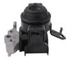 Daihatsu Engine Mount Driver Side Right Side Mira L275 L285 Move L175 Genuine Replacement