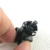 Outside Air Temperature Sensor 1236284 9152245 90477289 For Opel / Vauxhall Astra Agila Corsa Omega Vectra Zafira Tigra