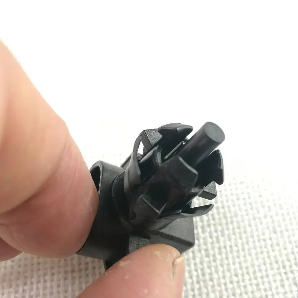 Outside Air Temperature Sensor 1236284 9152245 90477289 For Opel / Vauxhall Astra Agila Corsa Omega Vectra Zafira Tigra