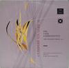 LP Record ANTONIO VIVALDI  STUTTGARTER KAMME  Die Vier Jahreszeiten  Vier Concer F136 Decca Germany Classical Used