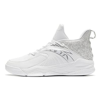 Herrenschuhe – Sportschuhe