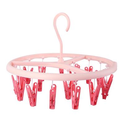 Prodotti per il bucato – Stendibiancheria