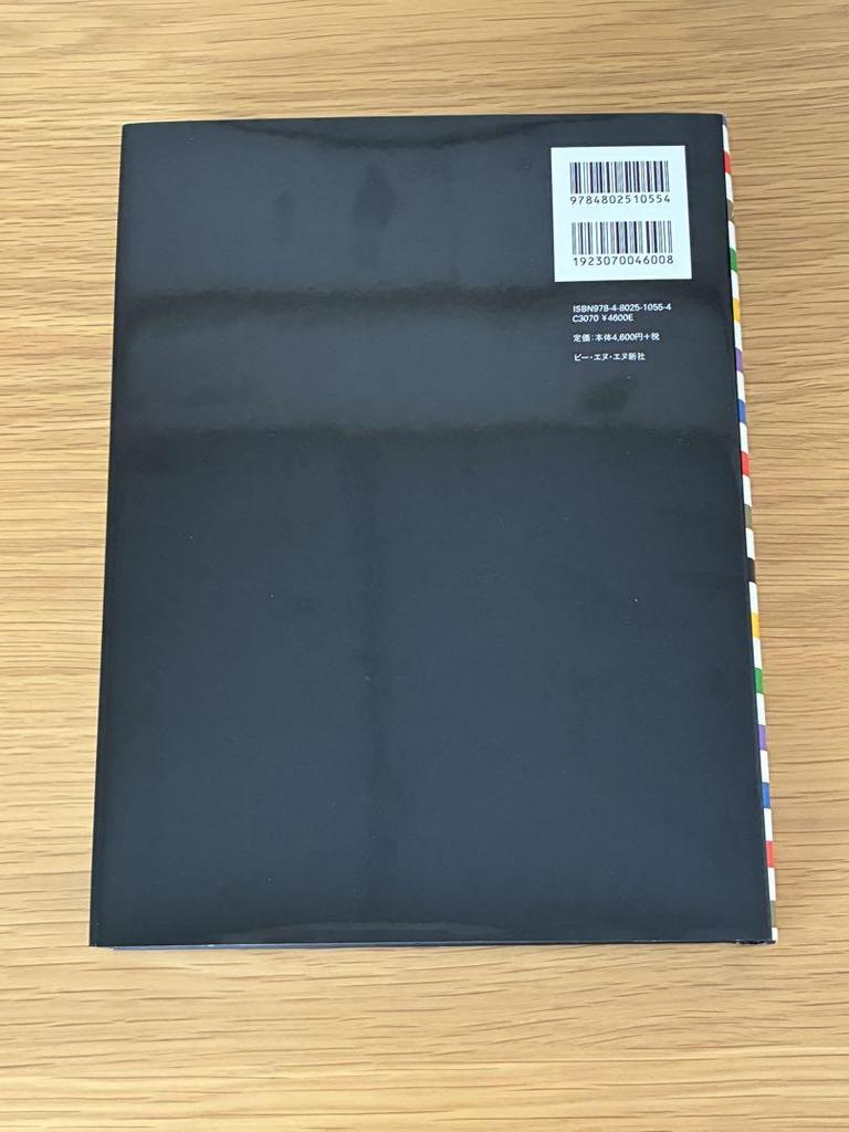 [USED] The Art of the Designer: Paul Rand