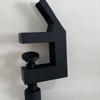 Multipurpose Zippers Alignment Tool For Clothing Bags And Crafting Projects