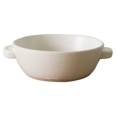 Utensilios de cocina – Cacerolas
