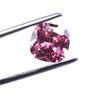 6.85 Carat Excellent Big Offer Cushion Shape Pink Sapphire Certified Sri Lanka Gemstone SN112