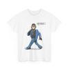 Say Drake for Women Men T-shirt Unisex T-Shirt