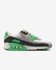FJ3208-001 Nike Air Max 90 Platinum Violet Sail Phantom Vapor Mauve (Women's)