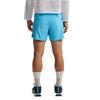 Nike ACG Moisture Wicking Breathable Sports Shorts Men Shorts IO9676-416