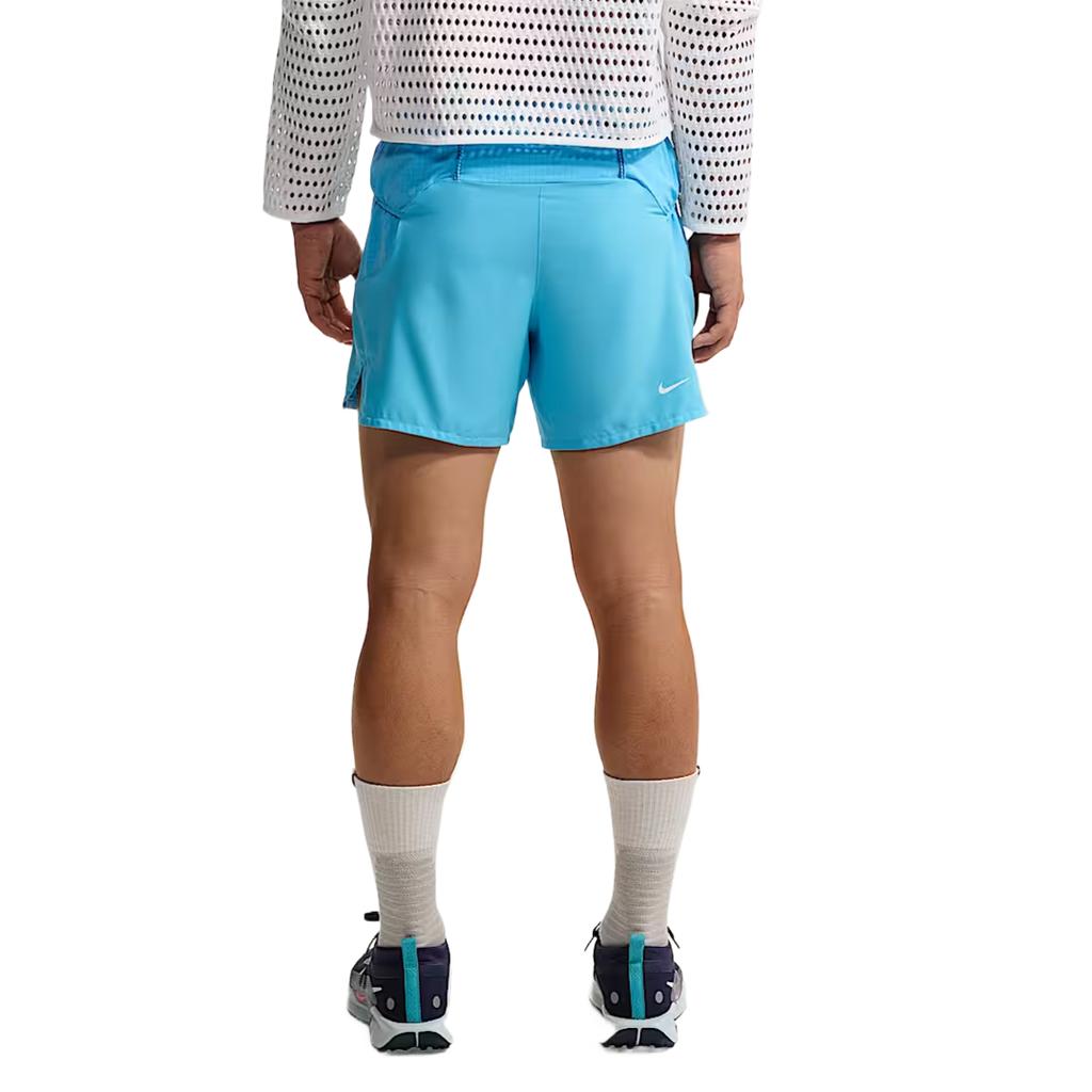 Nike ACG Moisture Wicking Breathable Sports Shorts Men Shorts IO9676-416
