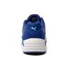 Puma Suede Classic Xxi Unisex White Black 359288-03