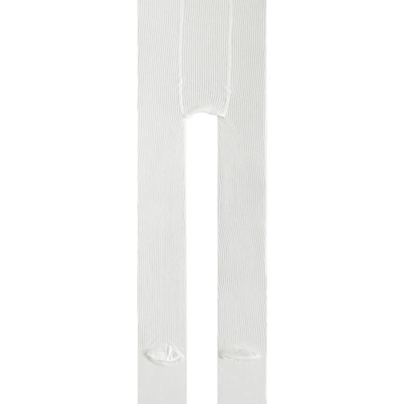 efor. Tabi Leggings WH