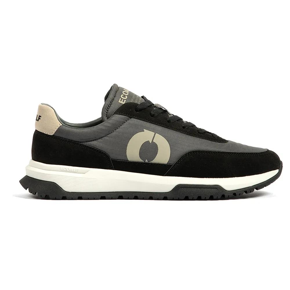 Ecoalf Кросовки Ventura