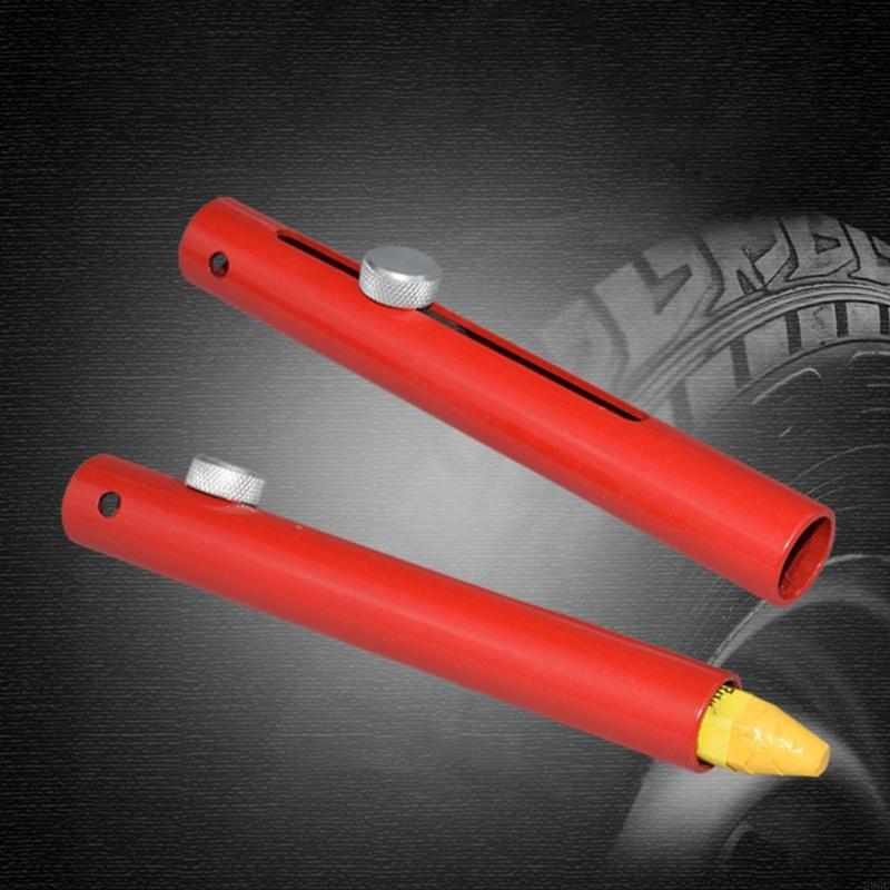 

28GC Professional Marker Guard Multifunction Marker Protective Sleeve for Tire Use China Mainland