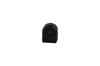 Ft18443 Fast Front Stabilizer Rubber