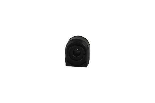Ft18443 Fast Front Stabilizer Rubber