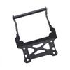 Sturdy Steel Motorcycles Navigation Mount Universal Adjustable Motorcycles Phone Holders Easy To Use for C400X C400GT