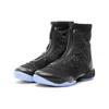 Jordan XX8 Think 16 Locked & Loaded Jordan 555109-007