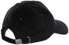 KANGOL CORD BASEBALL