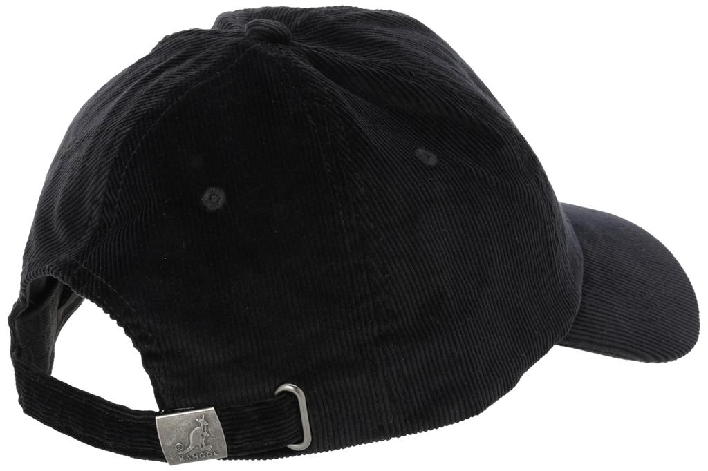 KANGOL CORD BASEBALL