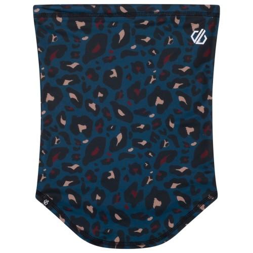 

Dare 2B Unisex Adult Niveous Animal Print Neck Gaiter One Size
