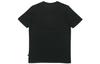 Puma Set-in Sleeve T-Shirt Men's Black 586589-01